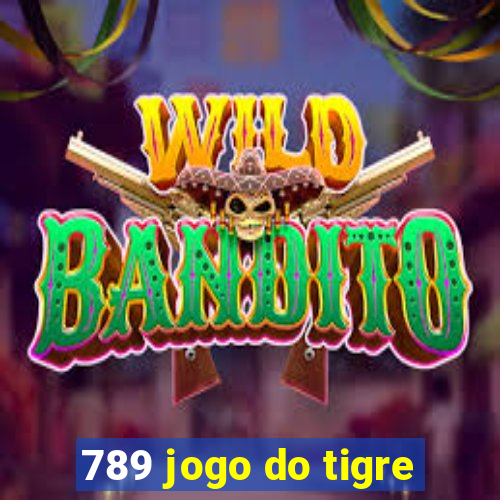 789 jogo do tigre